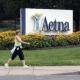 Aetna