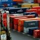 US Import Prices decline in April