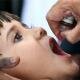 Fresh Polio Cases lead to WHO Travel Restrictions on Pakistan and Syria