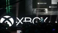 Microsoft adds new tournaments feature to Xbox Live